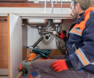 About Emergency plumbing pros Cokato, MN